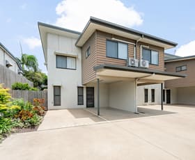 Hotel, Motel, Pub & Leisure commercial property for sale at Gladstone Central QLD 4680