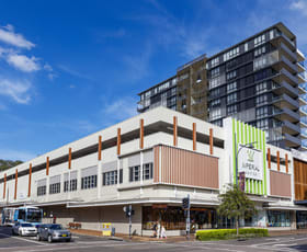 Shop & Retail commercial property for sale at Imperial Centre Gosford 171 Mann Street Gosford NSW 2250