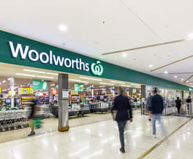 Shop & Retail commercial property for sale at Imperial Centre Gosford 171 Mann Street Gosford NSW 2250