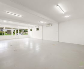 Offices commercial property for lease at Shop 2/11 Rossella Street West Gladstone QLD 4680