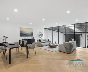 Factory, Warehouse & Industrial commercial property for sale at 2/18 Merino Street Rosebud VIC 3939