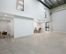Other commercial property for sale at Cactus Lane Campbellfield VIC 3061