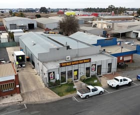 Other commercial property for sale at 3 Naomi Street Shepparton VIC 3630