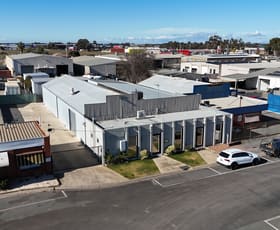 Other commercial property for sale at 3 Naomi Street Shepparton VIC 3630