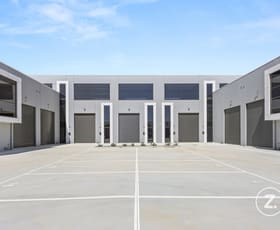 Factory, Warehouse & Industrial commercial property for lease at 4/134 Argus Street Cheltenham VIC 3192