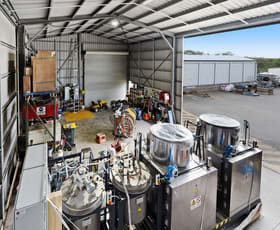 Factory, Warehouse & Industrial commercial property for sale at 22-26 McCulloch St North Mackay QLD 4740