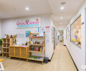 Development / Land commercial property for sale at 15 Albert Avenue Chatswood NSW 2067 Development / Land commercial property for sale at 15 Albert Avenue Chatswood NSW 2067