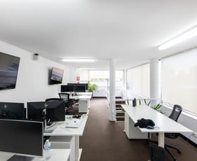 Offices commercial property for sale at 10/17 Karp Court Bundall QLD 4217
