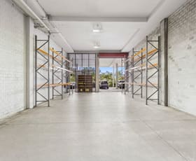 Factory, Warehouse & Industrial commercial property for sale at Brookvale NSW 2100