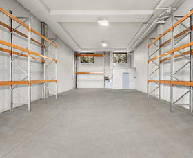 Factory, Warehouse & Industrial commercial property for sale at Brookvale NSW 2100