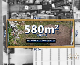 Development / Land commercial property for sale at 71 Auburn Avenue Sunshine North VIC 3020