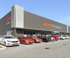Showrooms / Bulky Goods commercial property for sale at 673 Marshall Road Malaga Malaga WA 6090