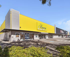 Showrooms / Bulky Goods commercial property for sale at 673 Marshall Road Malaga Malaga WA 6090
