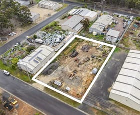 Development / Land commercial property for sale at 19 DARCY STREET Seymour VIC 3660