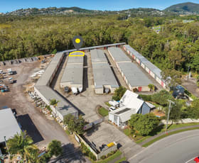 Factory, Warehouse & Industrial commercial property for sale at Lot 404/5 Corbould Road Coolum Beach QLD 4573