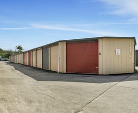 Factory, Warehouse & Industrial commercial property for sale at Lot 404/5 Corbould Road Coolum Beach QLD 4573