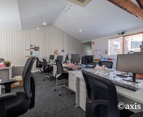 Showrooms / Bulky Goods commercial property for lease at 1 Glasshouse Road Collingwood VIC 3066