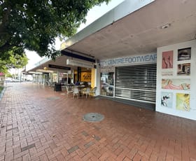 Other commercial property for sale at 106 Harbour Drive Coffs Harbour NSW 2450
