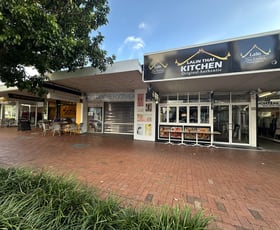 Other commercial property for sale at 106 Harbour Drive Coffs Harbour NSW 2450