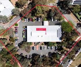 Development / Land commercial property for sale at 38 Thynne Street Bruce ACT 2617