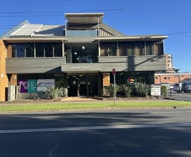 Shop & Retail commercial property for sale at 6/6 Elbow Street Coffs Harbour NSW 2450