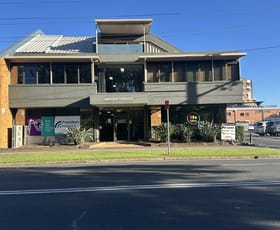 Other commercial property for sale at 6/6 Elbow Street Coffs Harbour NSW 2450