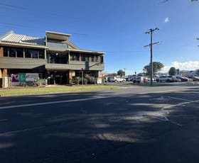 Other commercial property for sale at 6/6 Elbow Street Coffs Harbour NSW 2450