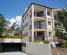 Hotel, Motel, Pub & Leisure commercial property for sale at Surfers Paradise QLD 4217