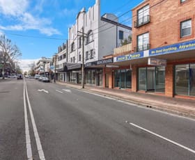 Offices commercial property for sale at Suite 2, 1 Alexander Street Crows Nest NSW 2065