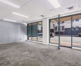 Offices commercial property for sale at Suite 2, 1 Alexander Street Crows Nest NSW 2065