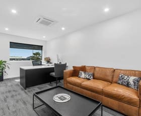 Factory, Warehouse & Industrial commercial property for lease at Lot 2/661 Ingham Rd Mount St John QLD 4818