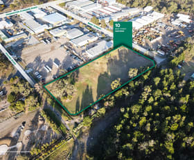 Development / Land commercial property for sale at 10 Bray Street Hastings VIC 3915
