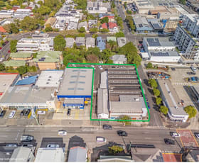 Other commercial property for sale at 891-895 Stanley Street and 10 Hampton Street East Brisbane QLD 4169