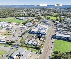 Development / Land commercial property for sale at 704 Main Road Edgeworth NSW 2285