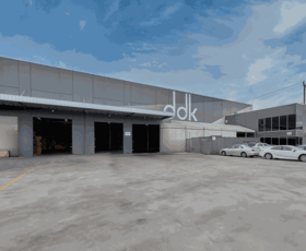 Factory, Warehouse & Industrial commercial property for sale at 4 Paraweena Drive Truganina VIC 3029