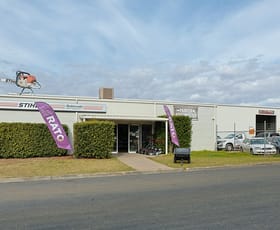 Other commercial property for sale at 36 Moore Street Robinvale VIC 3549