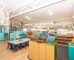 Medical / Consulting commercial property for sale at 12 Andrew Avenue Tuross Head NSW 2537