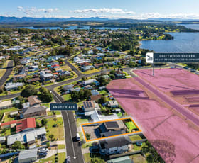 Shop & Retail commercial property for sale at 12 Andrew Avenue Tuross Head NSW 2537
