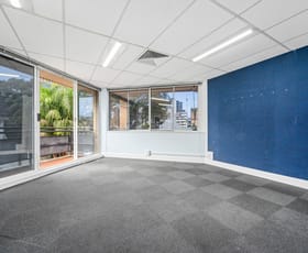 Offices commercial property for sale at Dee Why NSW 2099