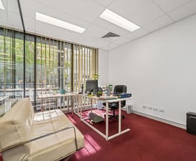 Offices commercial property for sale at 36/14 Narabang Way Belrose NSW 2085