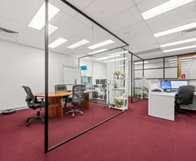 Offices commercial property for sale at 36/14 Narabang Way Belrose NSW 2085