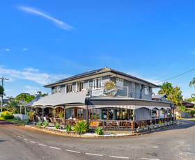 Shop & Retail commercial property for sale at 169 Oshea Machans Beach QLD 4878