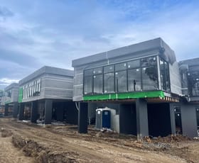 Factory, Warehouse & Industrial commercial property for lease at 375 Bayswater Road Bayswater VIC 3153