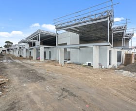 Factory, Warehouse & Industrial commercial property for lease at 375 Bayswater Road Bayswater VIC 3153