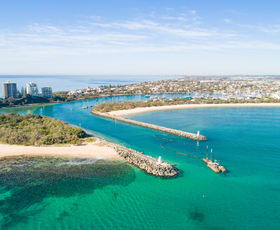Hotel, Motel, Pub & Leisure commercial property for sale at Mooloolaba QLD 4557
