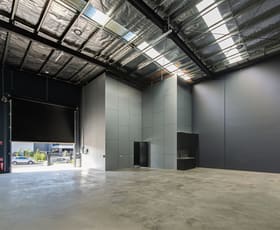 Shop & Retail commercial property for sale at 15-17 Robbins Circuit Williamstown VIC 3016