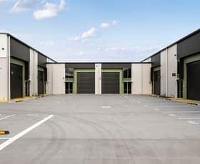 Factory, Warehouse & Industrial commercial property for sale at 13 Loam Street Acacia Ridge QLD 4110