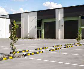 Factory, Warehouse & Industrial commercial property for sale at 13 Loam Street Acacia Ridge QLD 4110