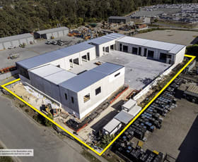Showrooms / Bulky Goods commercial property for sale at 13 Loam Street Acacia Ridge QLD 4110