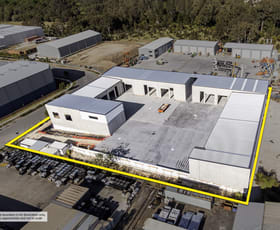 Showrooms / Bulky Goods commercial property for sale at 13 Loam Street Acacia Ridge QLD 4110